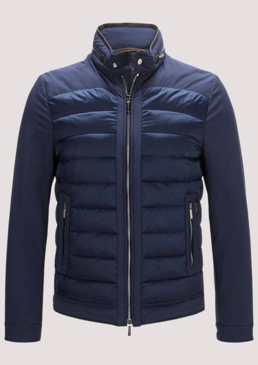 Acheter des vêtements hiver pour homme pas cher lyon 2 - Boutique de  prêt-à-porter masculin à Ecully - Boutique Alexandre