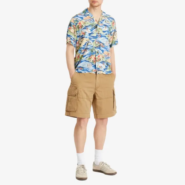 Acheter Chemises pour Homme à Fleurs ou unies à Lyon et ses environs