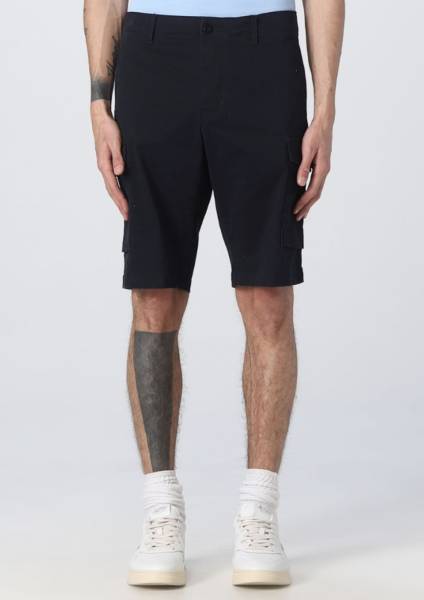 Short Tommy Hilfiger en solde pour homme à Lyon