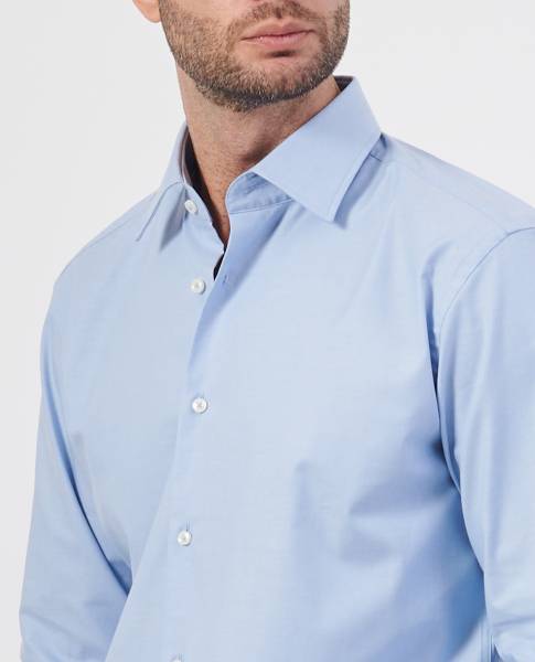 ACHETER CHEMISE POUR HOMME BUSINESS BOSS LYON 6