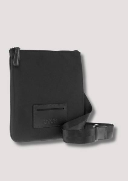 Sacoche Hugo Boss pour homme à Lyon