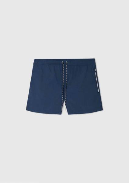 Short de bain Sweet Pants en solde à Lyon