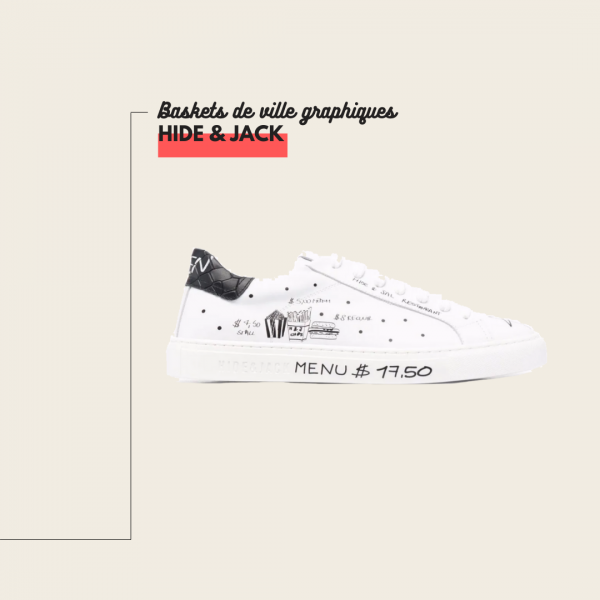 cadeau de noel pour homme