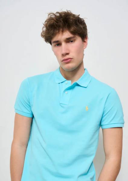 trouver un look avec des vêtements pour homme stylé sur Lyon