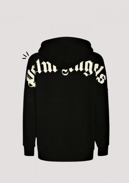 Pull à capuche Palm Angels