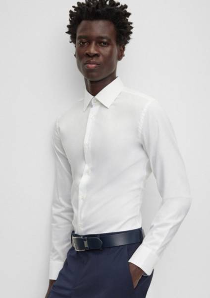 Adoptez le Style Old Money Boy pour l’hiver à Lyon !