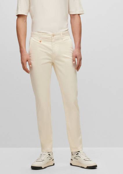 Adoptez le Style Old Money Boy pour l’hiver à Lyon !