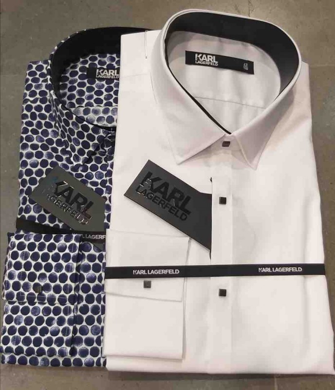 idée cadeau pour la fête des père à lyon part dieu