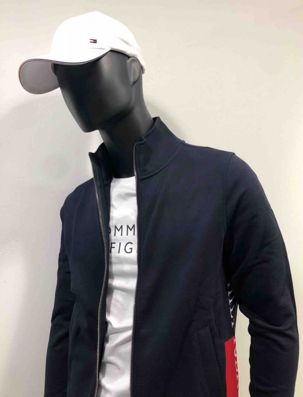 Tommy Hilfiger Soldes Lyon