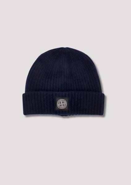 Ou trouver une boutique Stone Island pour homme dans l’Ouest lyonnais ?