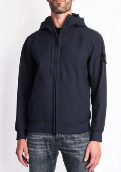 Ou trouver une boutique Stone Island pour homme dans l’Ouest lyonnais ?