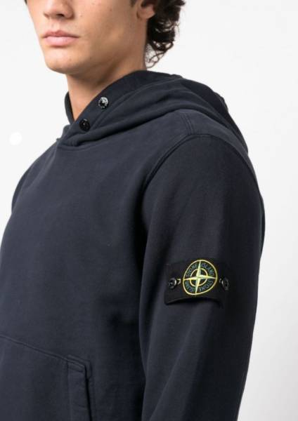 Ou trouver une boutique Stone Island pour homme dans l’Ouest lyonnais ?