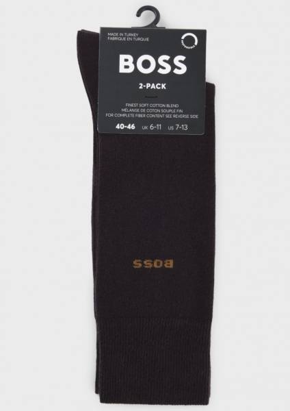 Comment surprendre son homme pour la Saint-Valentin