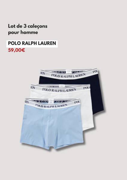 Où trouver le cadeau parfait pour la Saint-Valentin à Lyon