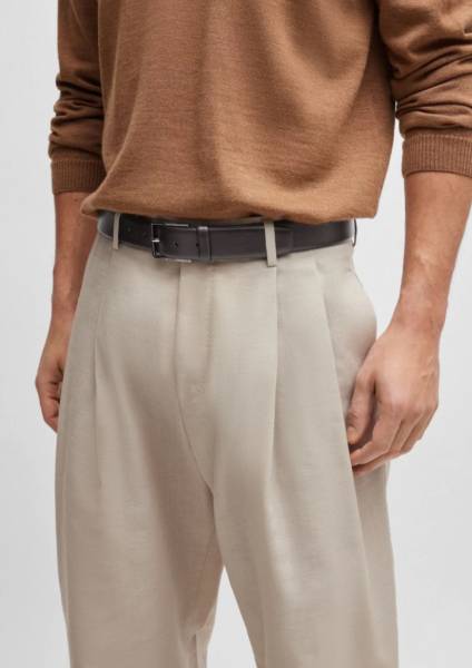 Où trouver le cadeau parfait pour la Saint-Valentin à Lyon