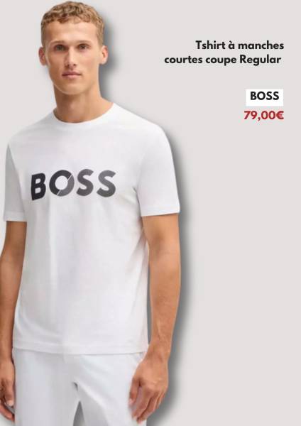 Les meilleurs cadeaux mode pour homme à offrir à Lyon pour la Saint-Valentin