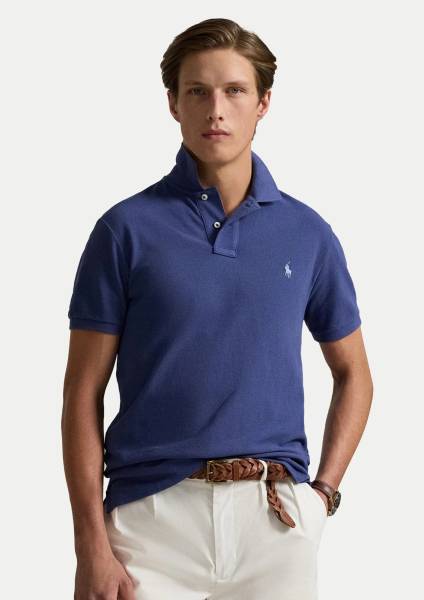 trouver un look avec des vêtements pour homme stylé sur Lyon