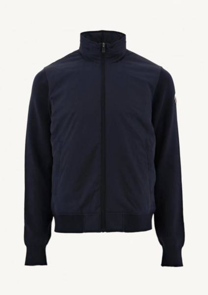 Explorez les dernières arrivées de JOTT à Lyon : les nouveaux sweats Mexico et les vestes Bardenas vous attendent !