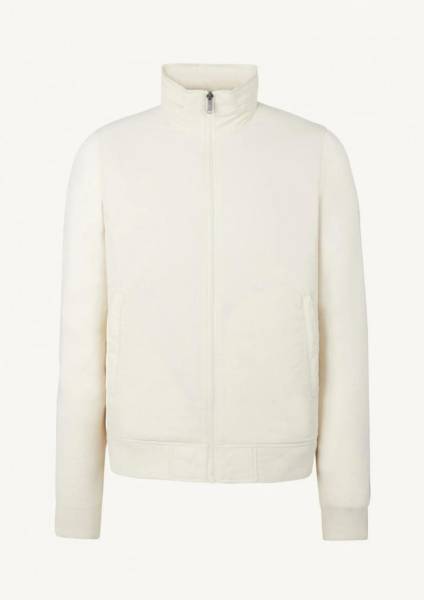 Explorez les dernières arrivées de JOTT à Lyon : les nouveaux sweats Mexico et les vestes Bardenas vous attendent !