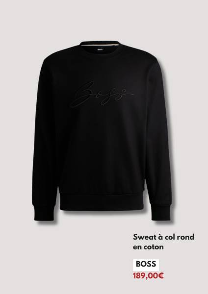 Surprenez votre homme avec un cadeau original pour la Saint-Valentin