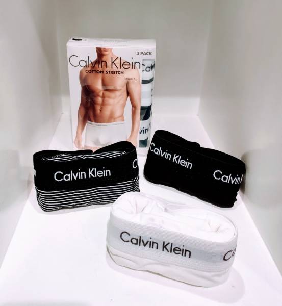 sous vetements calvin klein lyon ouest