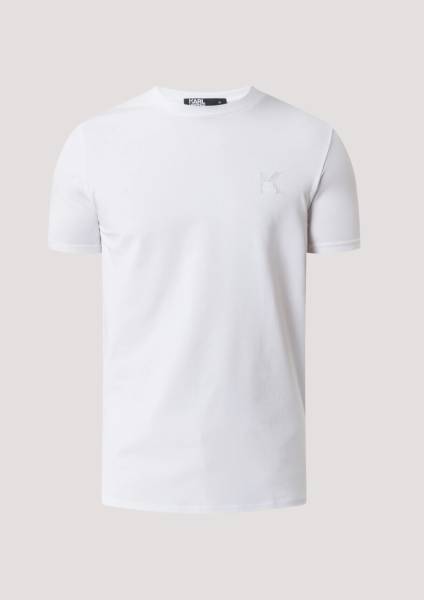 Tshirt homme Karl Lagerfeld pour homme à Lyon