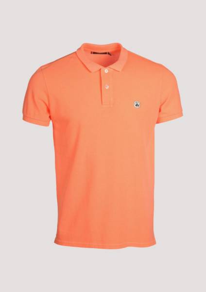 Polo pour homme JOTT à Lyon