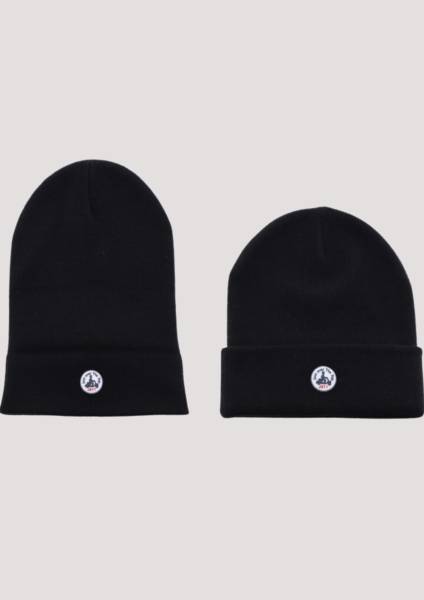 Bonnet pour homme JOTT