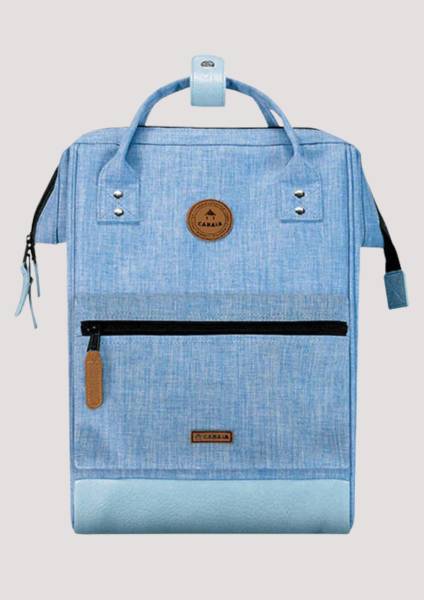 sac cabaia cadeau original fête des pères 