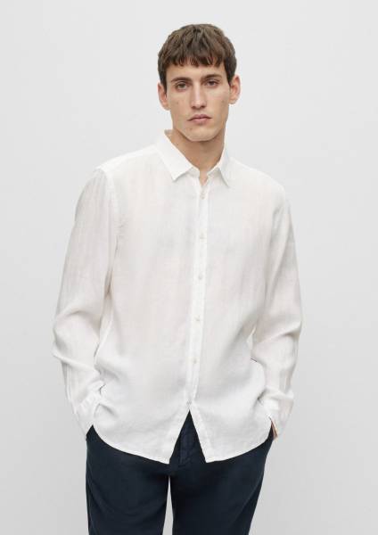 chemise idée cadeau pour homme 