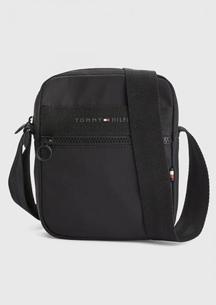 Sacoche en cuir cadeau pour homme