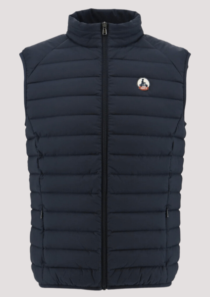 Doudoune sans manches ARAFO JOTT pour homme à Lyon