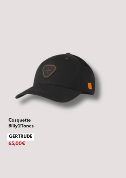 Quel cadeau offrir à son homme pour la Saint-Valentin