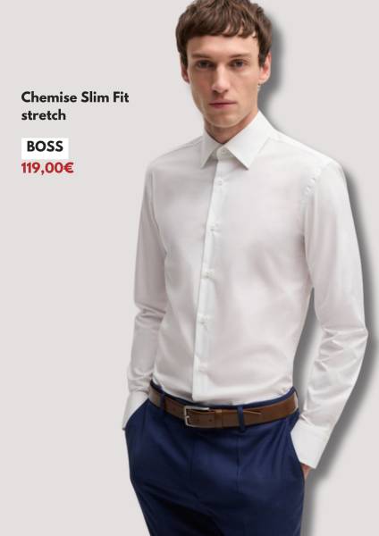 les tendances à offrir pour la Saint-Valentin