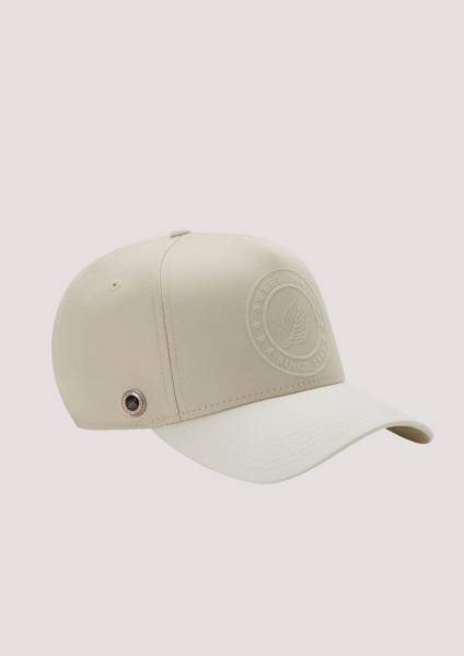 Casquettes Basic CT Cap Sweet Pants pour homme à Lyon