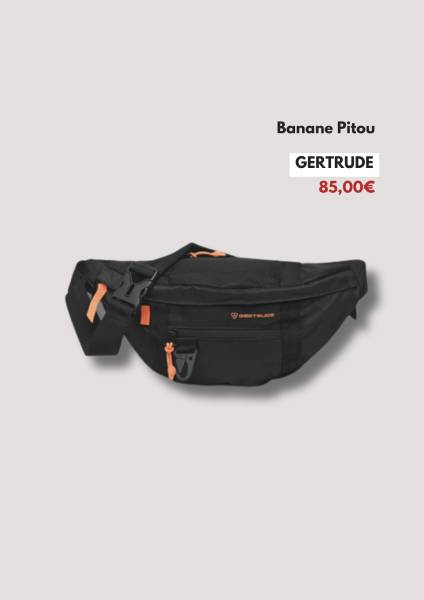 le cadeau parfait pour la Saint-Valentin à Lyon