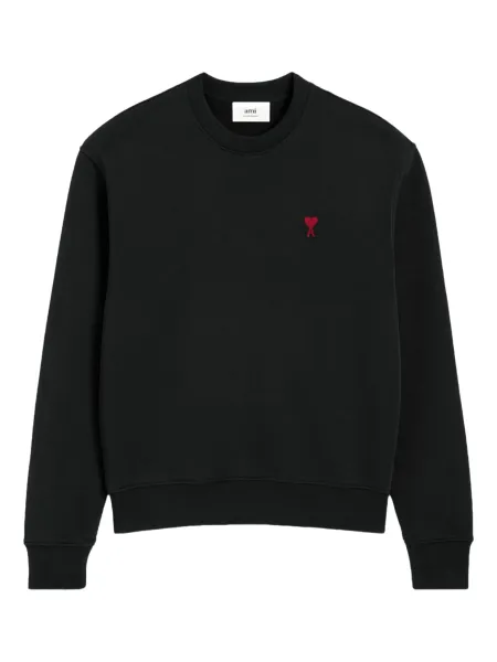 Magasin de vêtements de marque pour homme à Lyon