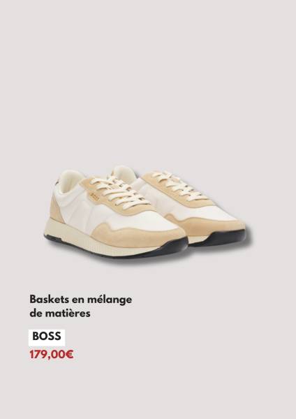 Saint-Valentin à Lyon