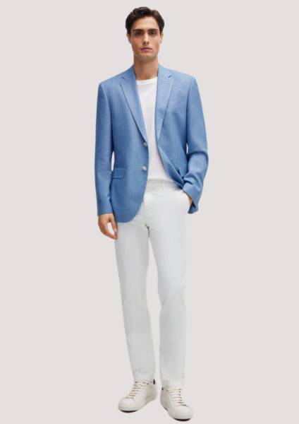 Où trouver les meilleures soldes pour homme à Lyon ?