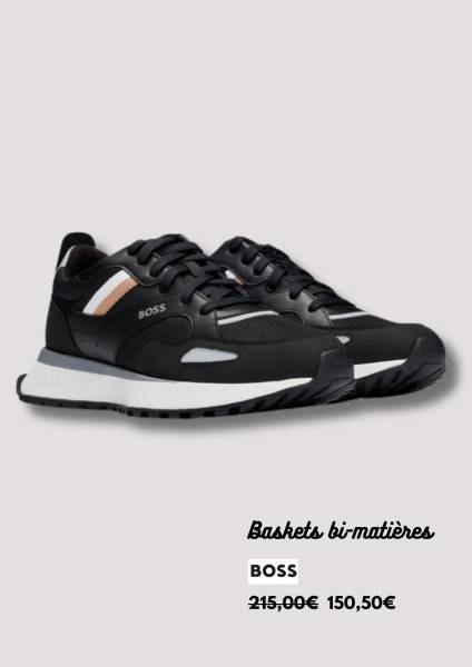 Où trouver les meilleures soldes pour homme à Lyon ?