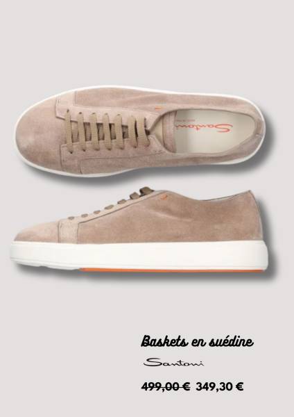 Où trouver les meilleures soldes pour homme à Lyon ?