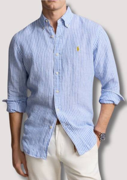 Où trouver les meilleures soldes pour homme à Lyon ?