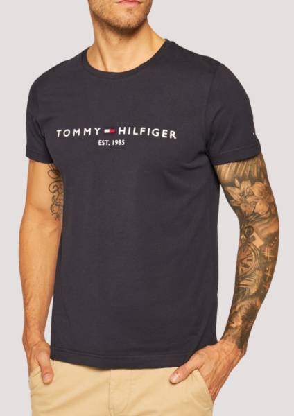 Où trouver les meilleures soldes pour homme à Lyon ?