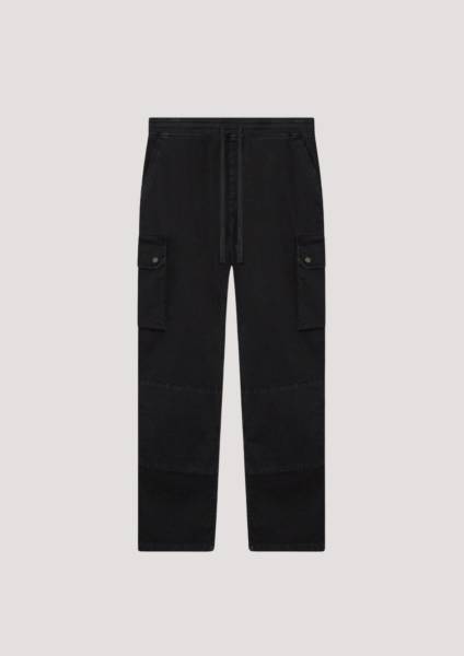 pantalon cargo Sweet Pants