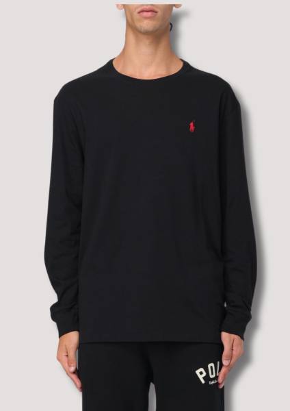 Comment taille la marque Ralph Lauren pour homme à Lyon