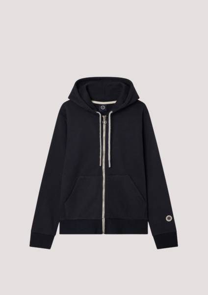 Veste zippée Sweet Pants 