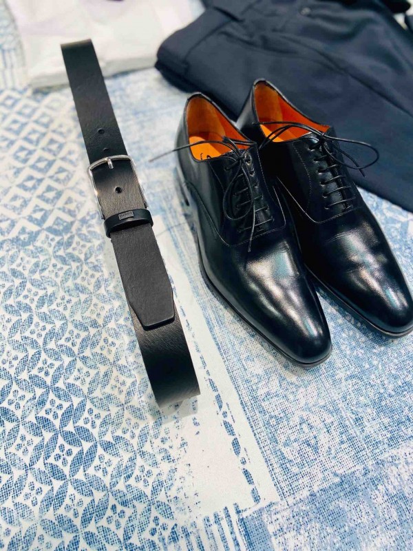 Trouver un costume de mariage pour Homme à Craponne