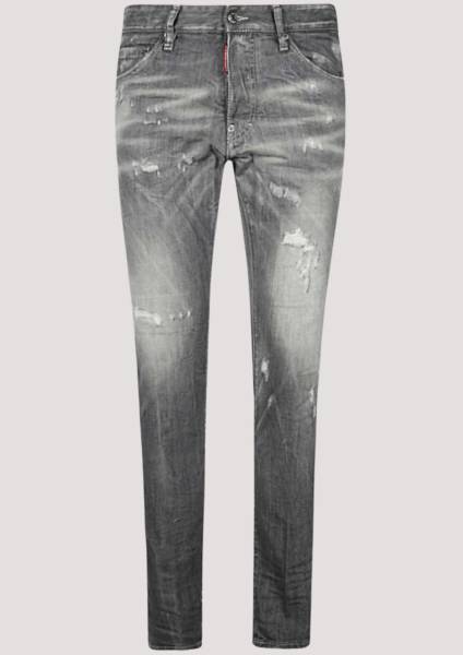 Jeans Dsquared pour homme à Lyon