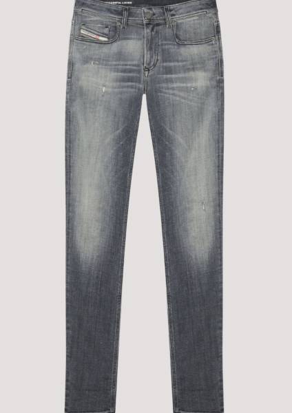 Acheter jean pour homme Diesel 