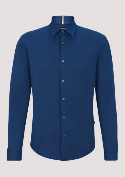 Ou trouver une chemise pour homme Hugo Boss